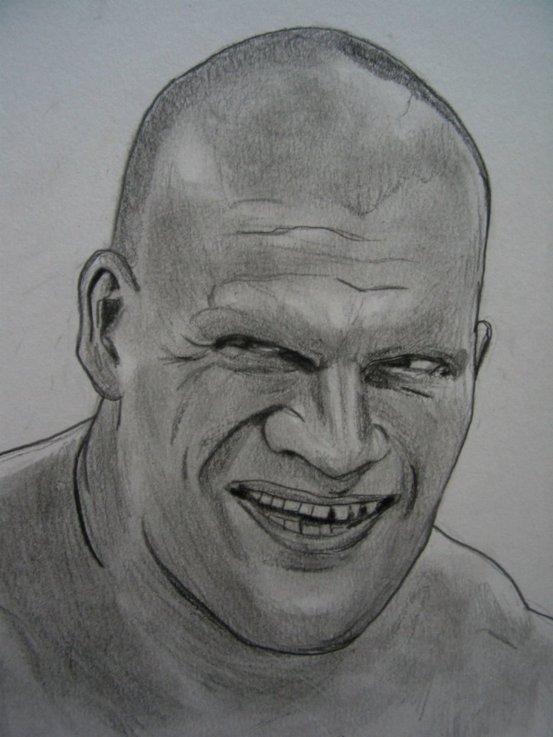 774x1032 Wwe Blog Wwe Superstars Drawings - Sketch Of Wwe Superstars
