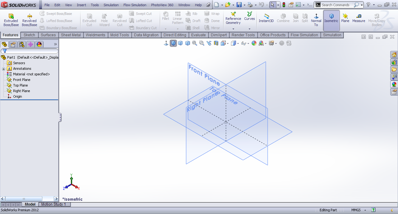 1280x690 Tutorial - Sketch On A Curved Surface Solidworks