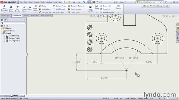 Sketch On A Curved Surface Solidworks at PaintingValley.com | Explore ...