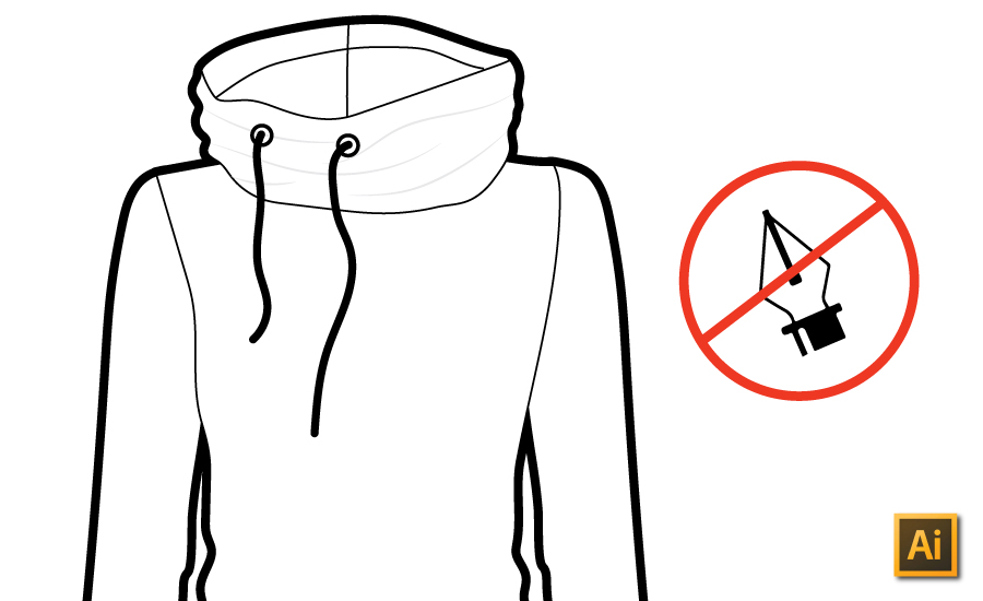 900x550 Free Fashion Design Courses Successful Fashion Designer Podcast - Sketch On Illustrator