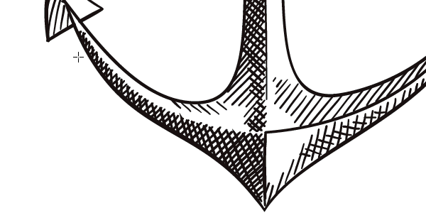 600x300 Create A Nautical, Sketch Style In Adobe Illustrator - Sketch On Illustrator