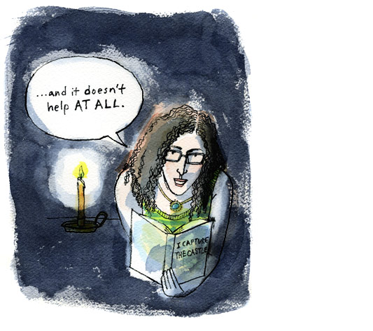 533x473 Save Electricity Best Drawing On Save Electricity - Sketch On Save Electricity