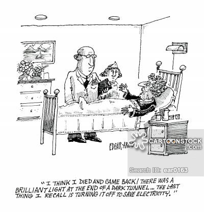 400x417 Saving Electricity Cartoons And Comics - Sketch On Save Electricity