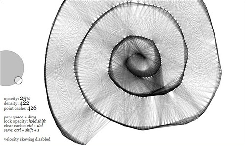 500x297 Top 10 Html5 Tools For Web Designers - Sketch Online