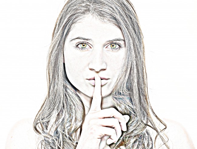 650x494 Pencil Sketch Art Designs Photos Download Pencil Sketch Photos - Sketch Online