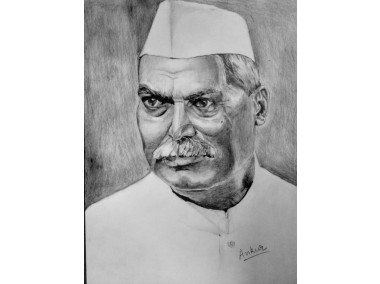 380x284 Buy Sketches Online Artoreal - Sketch Online