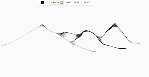 500x258 Drawing And Painting Online - Sketch Online