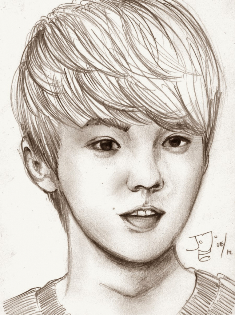 764x1024 Sketch Online Free Pencil Sketch Free Pencil Drawings Free Pencil - Sketch Online Free