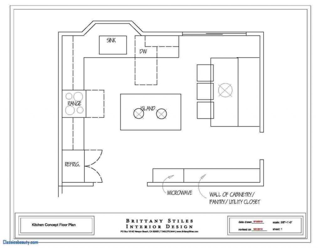 1024x791 Plans Rhthevirginercom Sketch Draw Kitchen Layout Online Free - Sketch Online Free