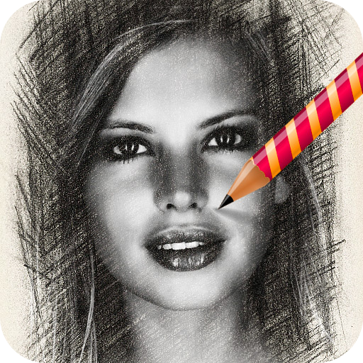 Sketch Online Free at PaintingValley.com | Explore collection of Sketch ...