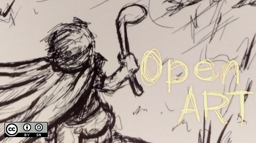 520x292 Tools For Creative Concept Development - Sketch Open Source