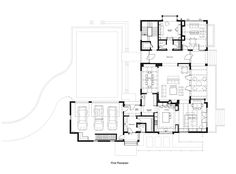 236x174 80 Best Sketches Amp Plans Images In 2018 Plan Sketch - Sketch Opening Crossword