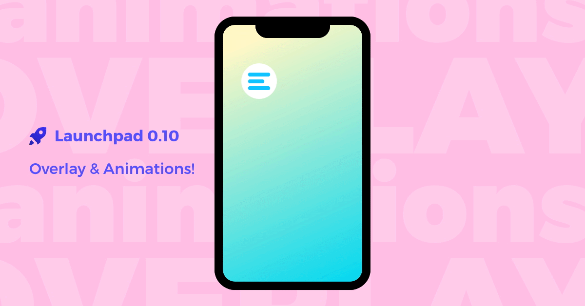 1200x628 How To Create A Hamburger Menu For Your Website Design + Sketch - Sketch Overlay