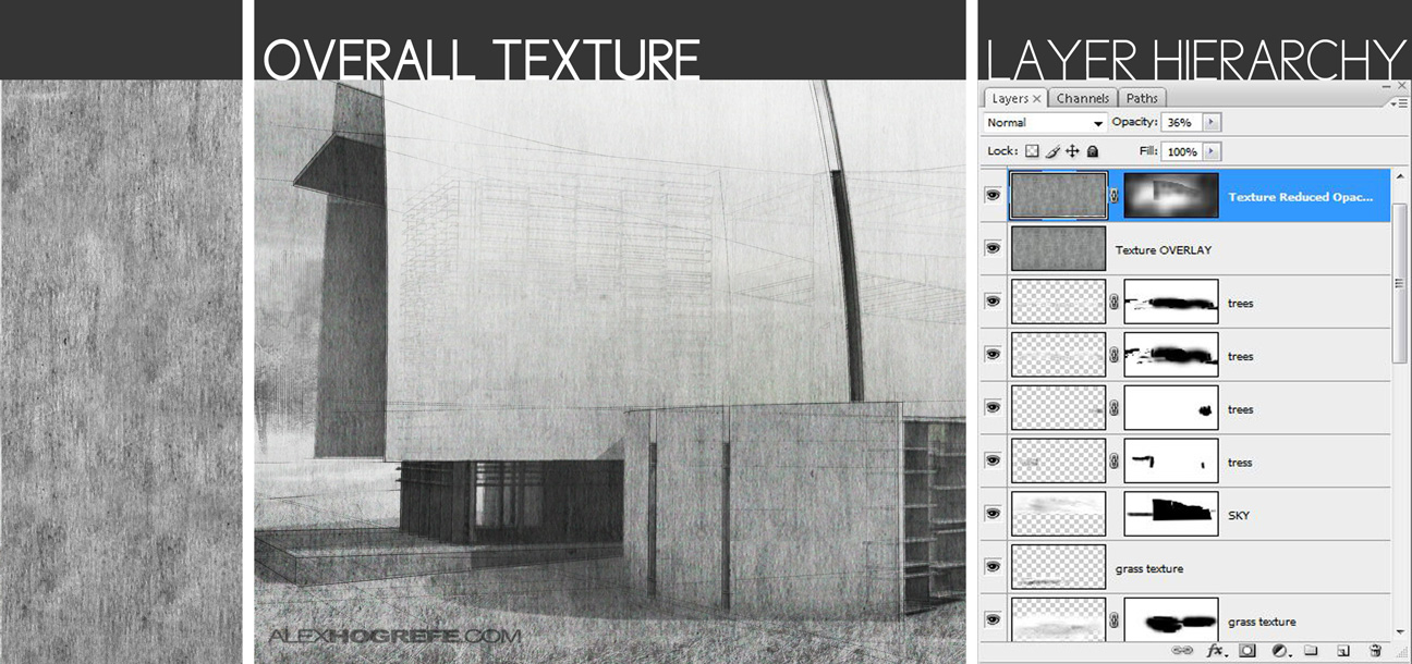 1296x610 Sketches Part 2 Extended Visualizing Architecture - Sketch Overlay