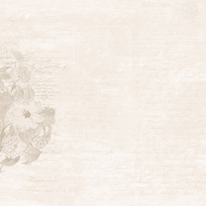 716x716 Technique Tuesday - Sketch Overlay