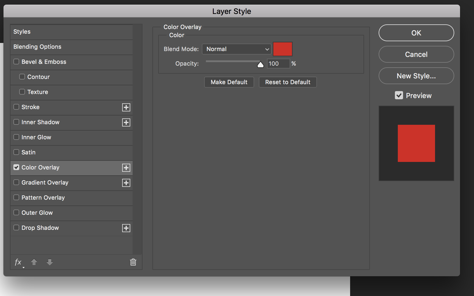 1630x1020 Sketch App - Sketch Overlay