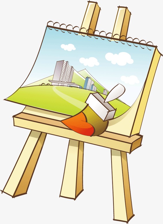 Sketch Pad Board at Explore collection of Sketch Pad Board