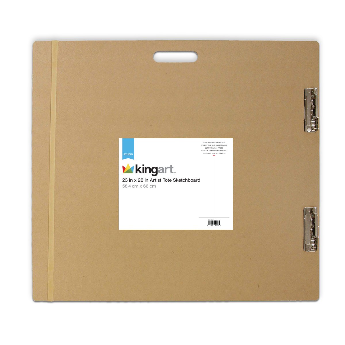 Sketch Pad Board at Explore collection of Sketch Pad Board