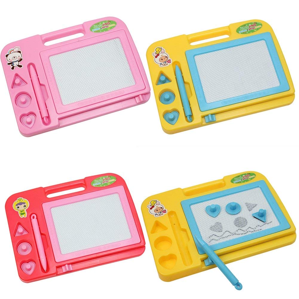 Sketch Pad Board at Explore collection of Sketch Pad Board