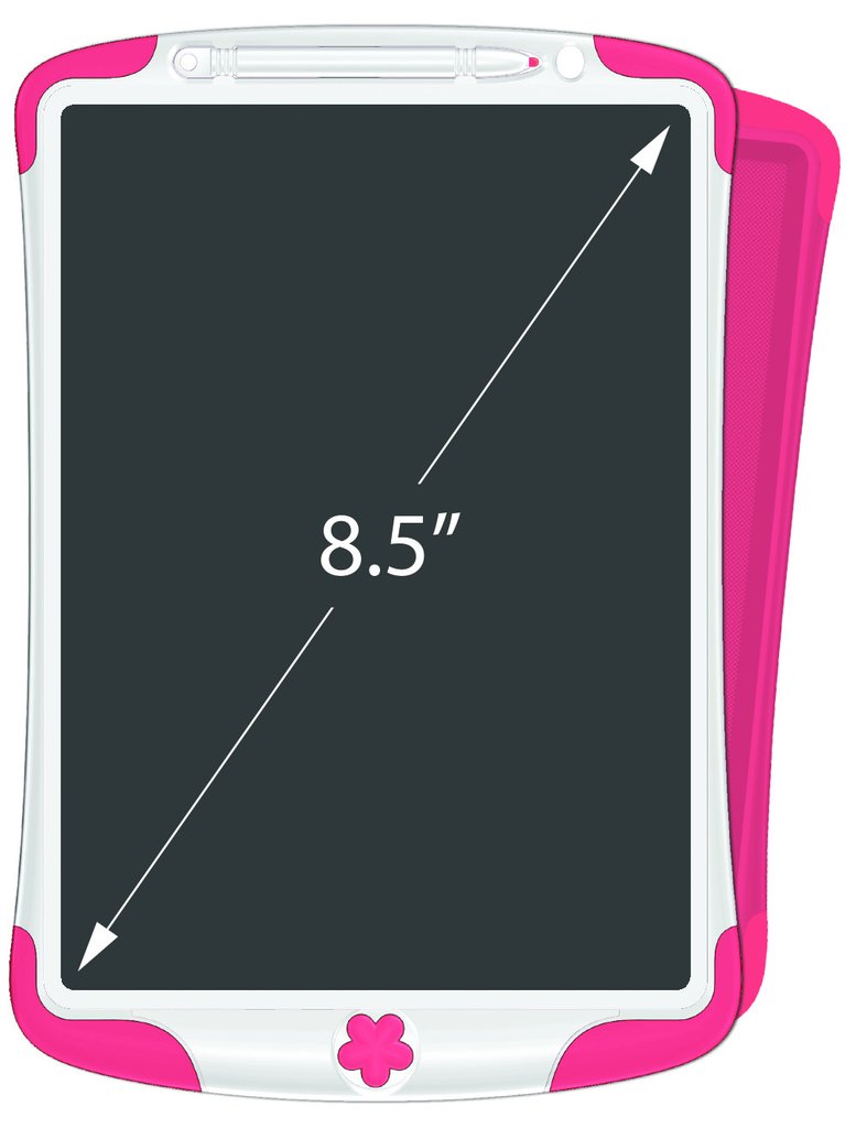 777x1024 Myfirst Sketch - Sketch Pad For Kids