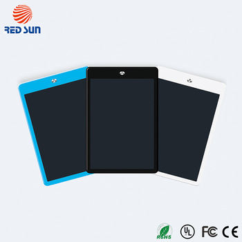 350x350 Erasable Paperless Electronic Drawing Pad For Kids With Erase And - Sketch Pad For Kids