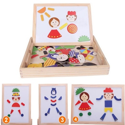 400x400 Qoo10 - Sketch Pad Toy