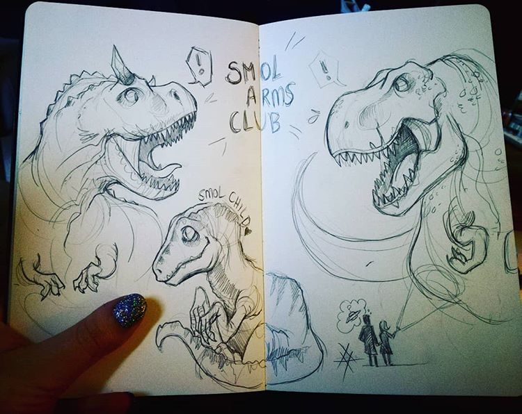 750x596 Sketch - Sketch Page