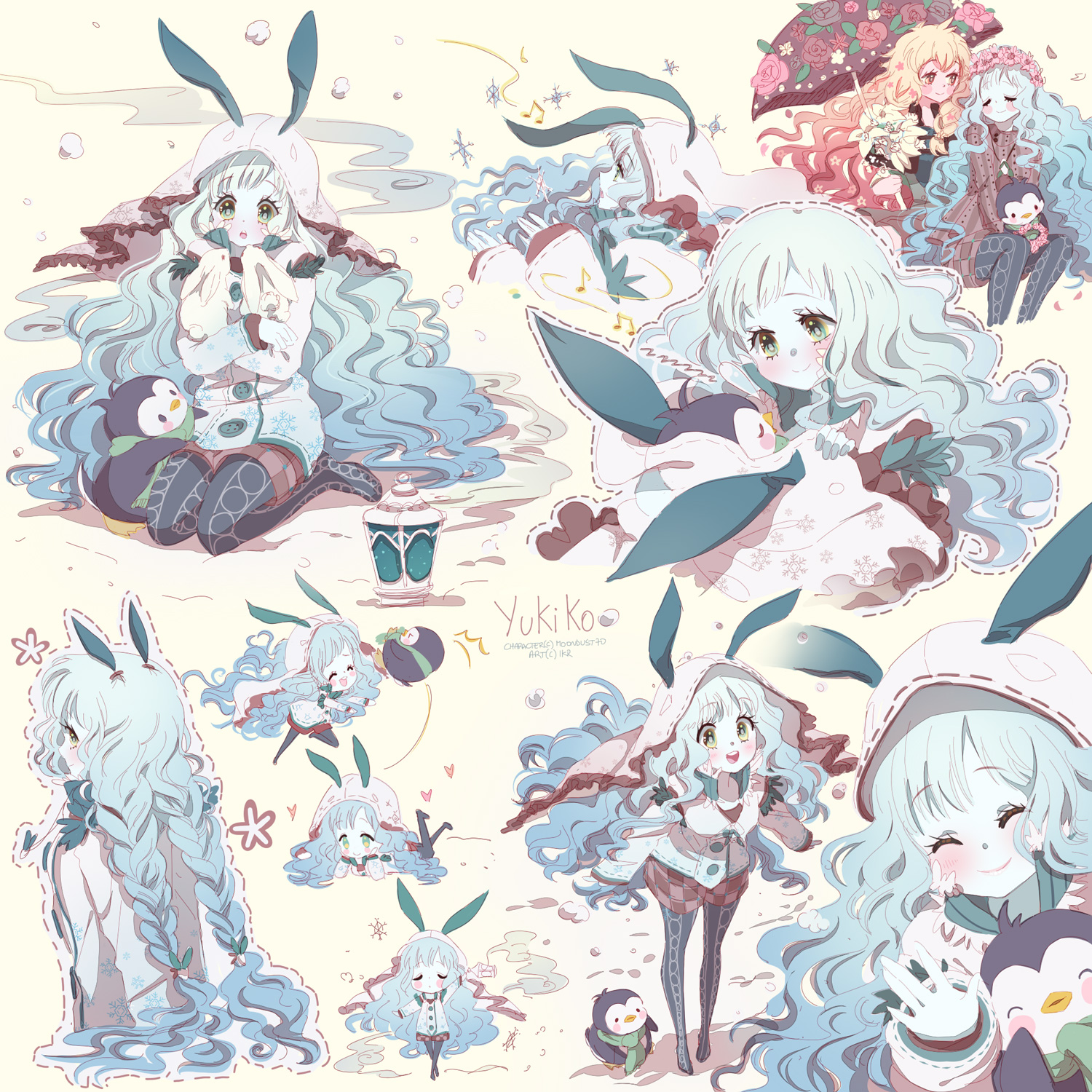 1500x1500 Sketch - Sketch Page