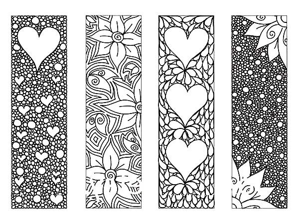 600x450 Coloring Pages Printable. Amazing Fun Schools Kids Sketch Coloring - Sketch Painting For Kids