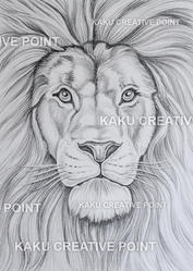 177x249 Sketches - Sketch Painting Images