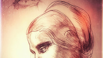 360x203 Sketching Painting Drawing Art - Sketch Painting Images