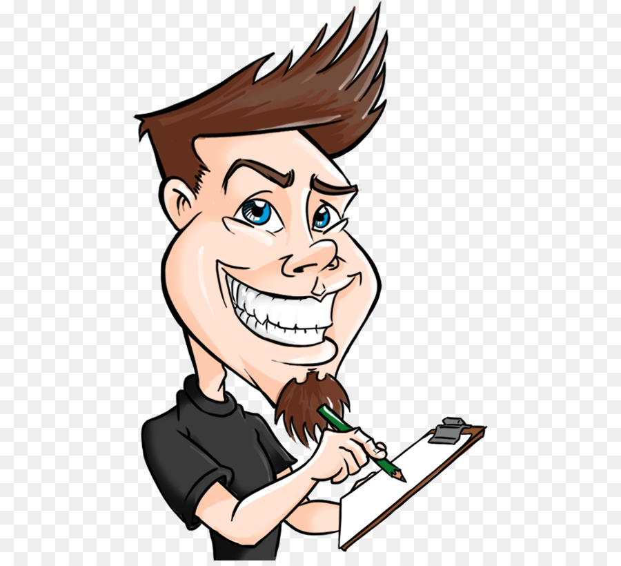 900x820 Drawing Caricature Painting Sketch - Sketch Painting Online