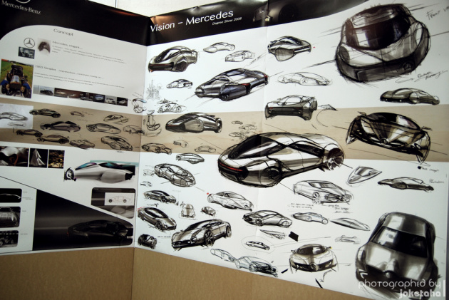 630x421 Sketch Panel Girudesign - Sketch Panel