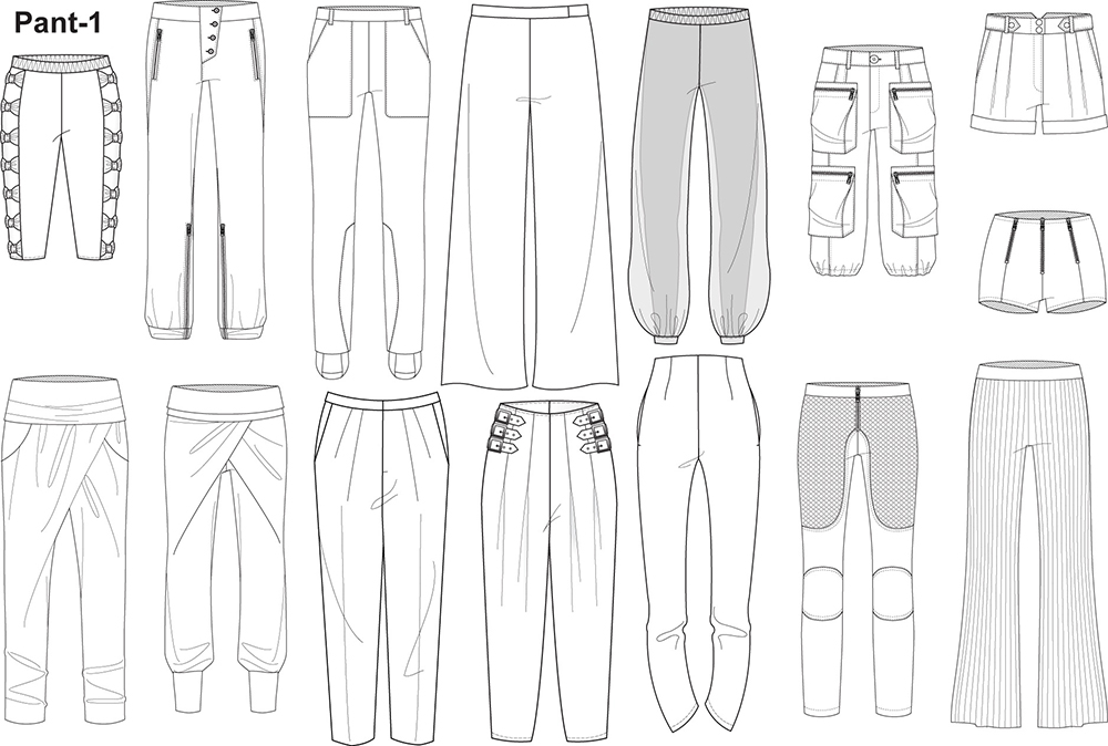 1000x674 Prestigeprodesign - Sketch Pants
