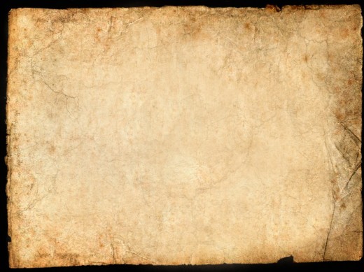 520x389 Creative Paper Background Collection - Sketch Paper Background