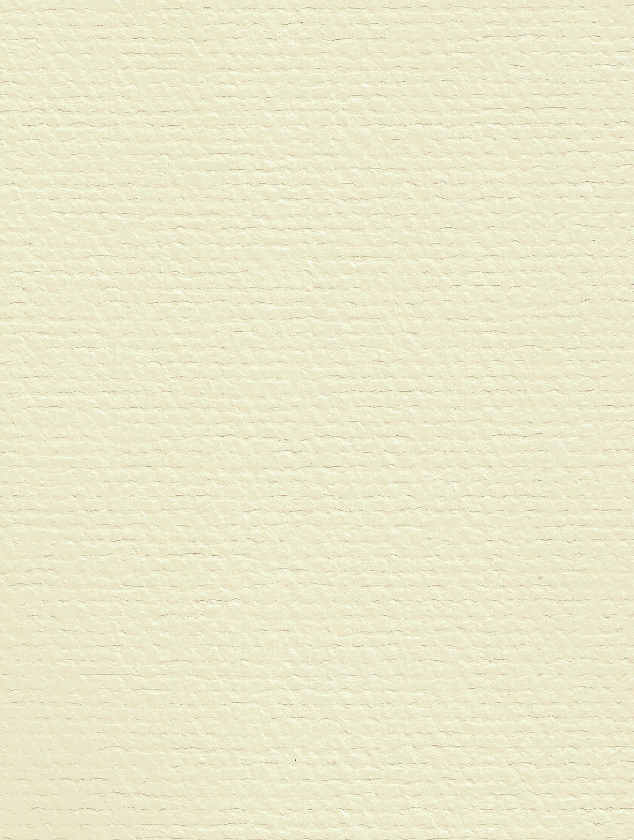 1280x1696 Free Photo Paper Texture - Sketch Paper Background