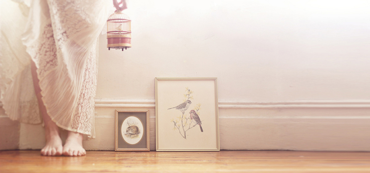 1200x562 Sketch Drawing Old Paper Background, Retro, Stucco, Grunge - Sketch Paper Background