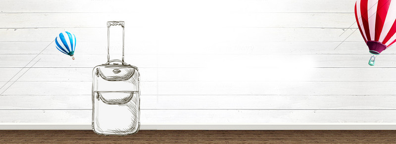 800x291 Sketch Paper Blank Drawing, Wall, Business, Office Background - Sketch Paper Background