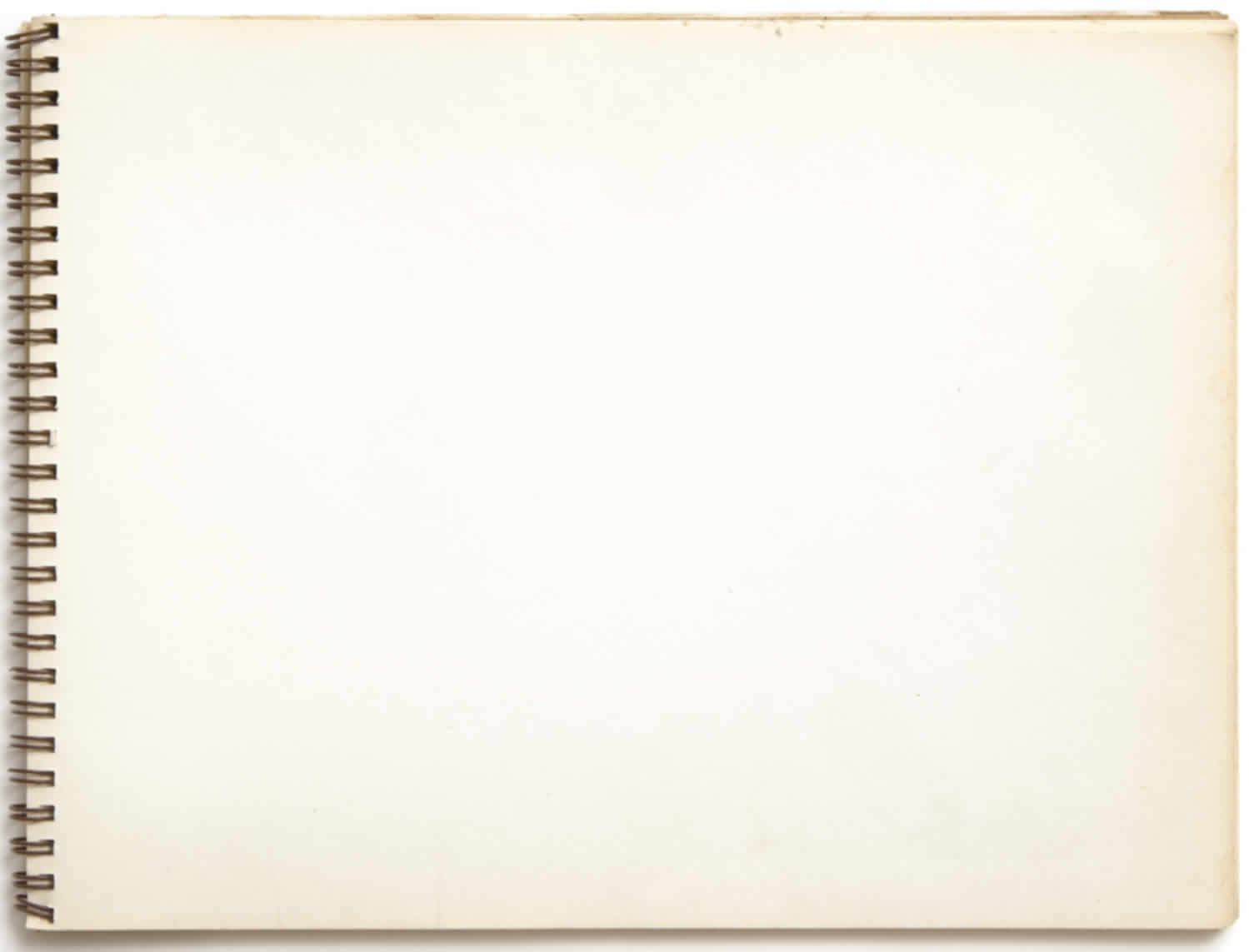 1499x1143 Best Note Books Wallpaper On Hipwallpaper Books Wallpapers - Sketch Paper Background