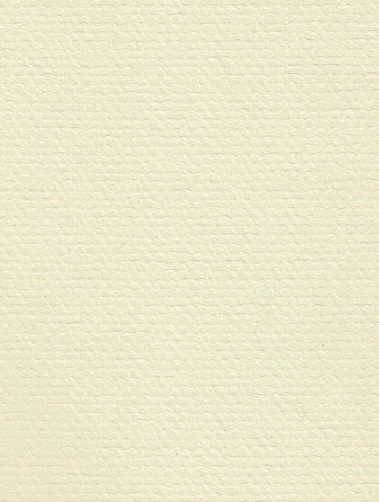 777x1029 Drawing Surface Paper Texture By Enchantedgal Stock - Sketch Paper Texture