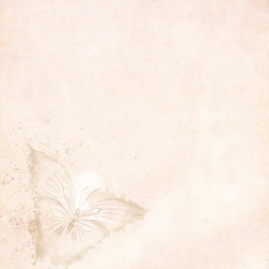 550x550 Free Amp Premium Stock Photos - Sketch Paper Texture