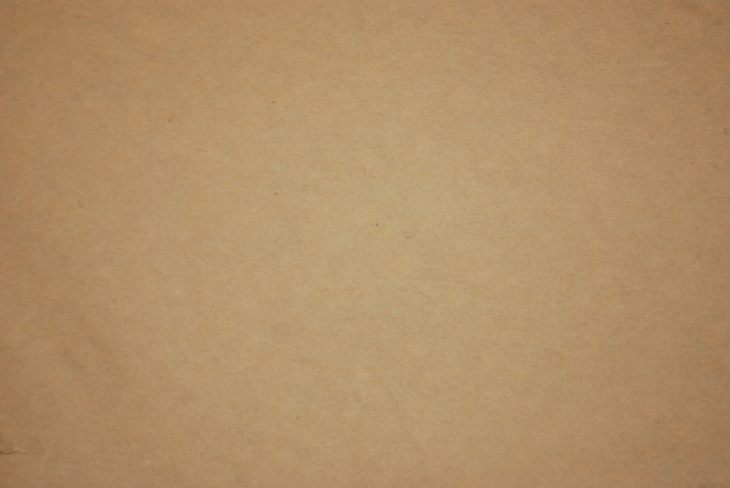 1024x685 Old Paper Texture 4 Ah, I Found The Texture I Used On My - Sketch Paper Texture