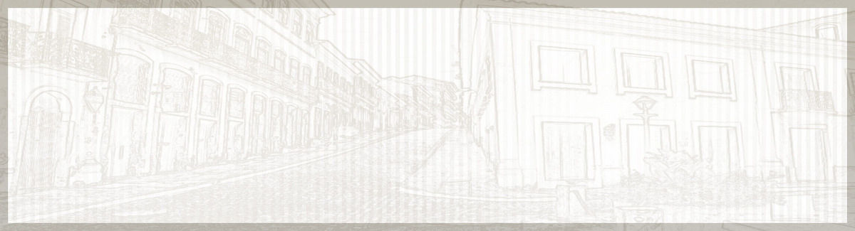 1200x325 Sketch Drawing Representation Texture, Old, Paper, Pattern - Sketch Paper Texture