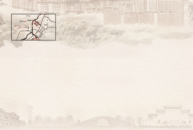 650x439 Sketch Drawing Texture Ice, Paper, Grunge, Design Background Image - Sketch Paper Texture