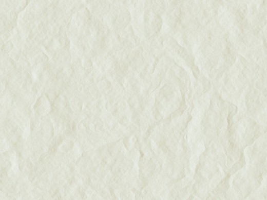 520x390 Creative Paper Background Collection - Sketch Paper Texture