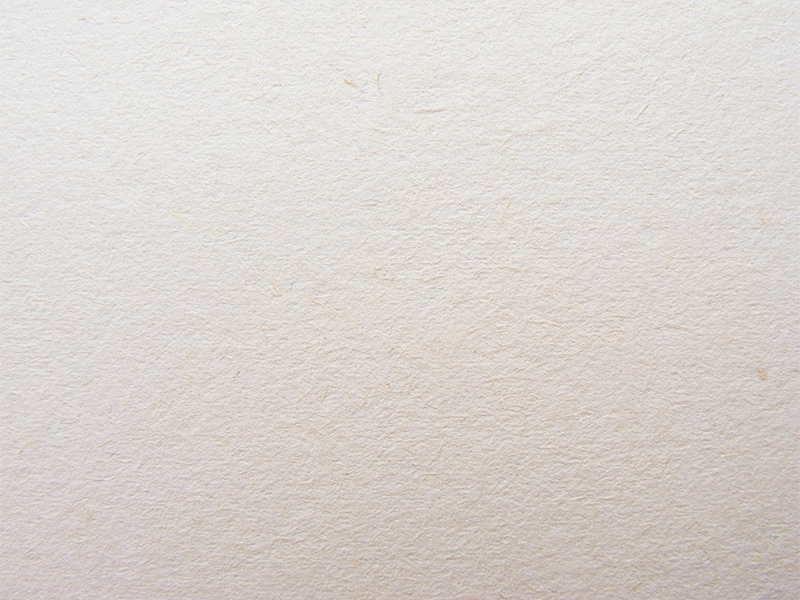 Sketch Paper Texture at Explore collection of