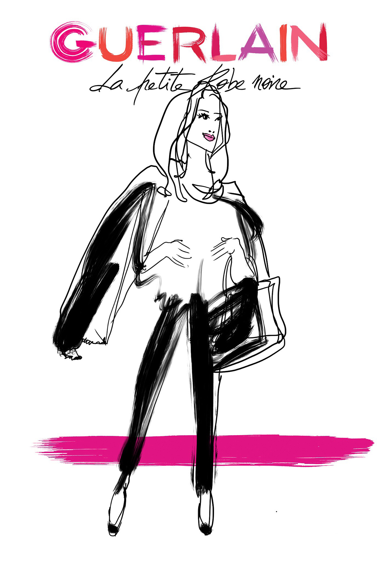 1280x1920 Drawing Booth Digital Live Event Portrait Drawings Amp Experiences - Sketch Party