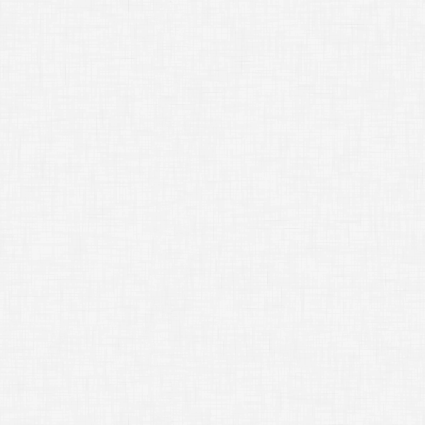 600x600 Light Sketch - Sketch Pattern