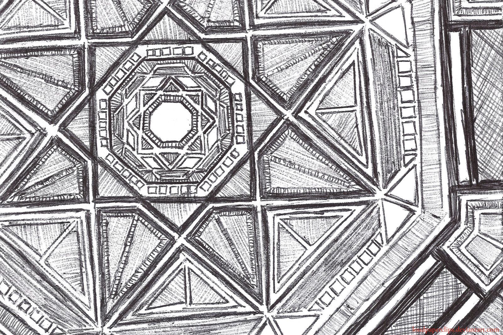 1600x1067 Random Sketch Sketches - Sketch Pattern