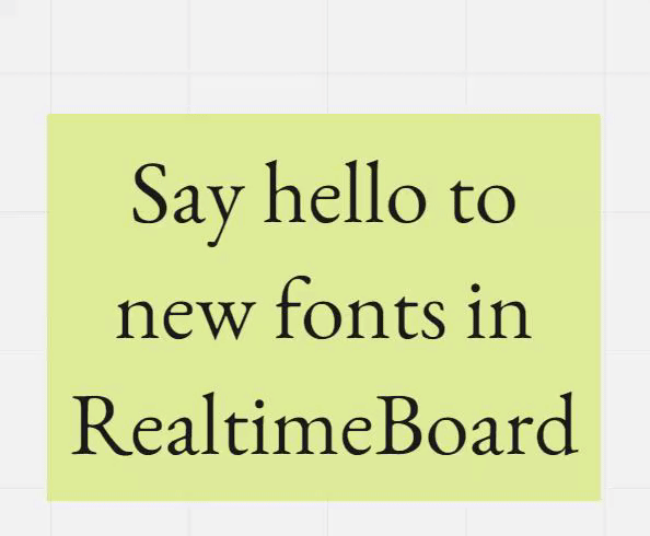 594x490 Fonts - Sketch Pen Fonts